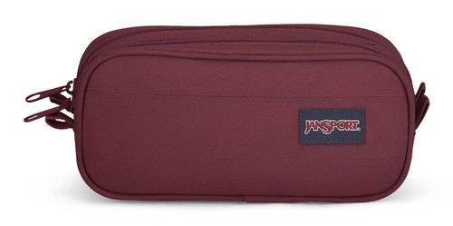Jansport accessory pouch - pouch, l