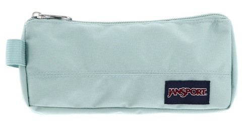 Jansport basic accessory - jansport,