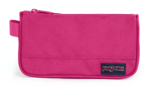 Jansport medium accessory - jansport,