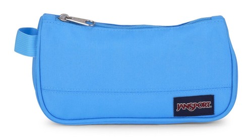 Jansport medium accessory - jansport,