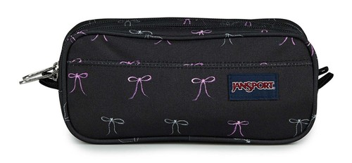 Jansport accessory pouch - accessory, bad