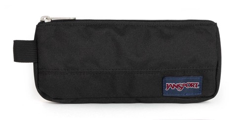 Jansport pencil case - pencil, basic