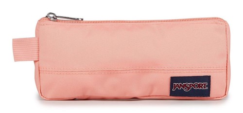 Jansport basic accessory pouch - accessory,