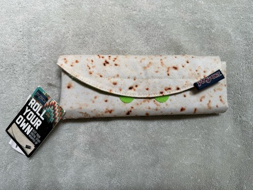 Jansport digital burrito wrap - jansport,