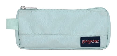 Jansport basic accessory - basic,