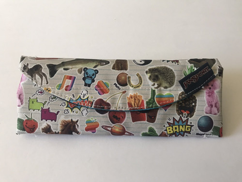 Jansport roll your own - jansport,