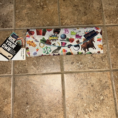 Jansport roll your own - jansport, multi