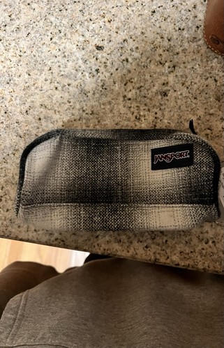 Vintage jansport accessory - jansport,