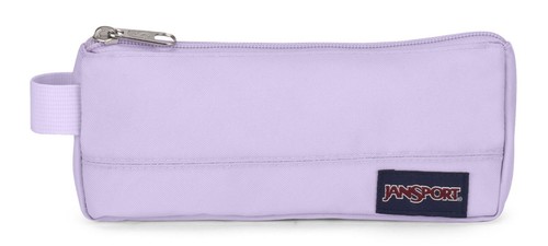 Jansport basic accessory pouch - jansport,
