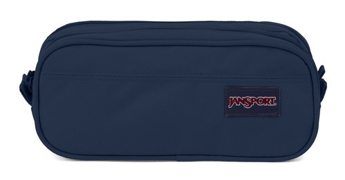 Jansport pencil case accessory - jansport,