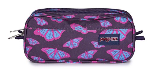 Jansport accessory pouch - accessory,