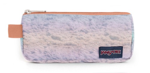 Jansport basic accessory pouch - jansport,