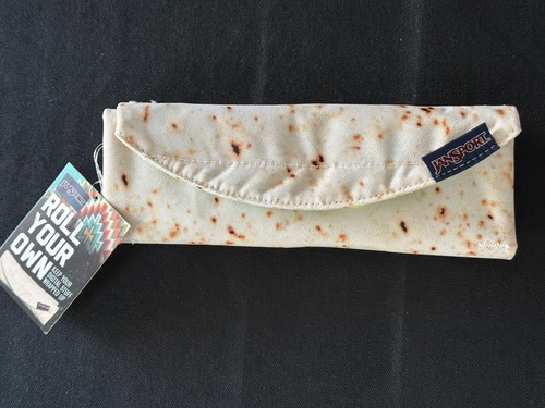 Jansport digital burrito wrap - jansport,