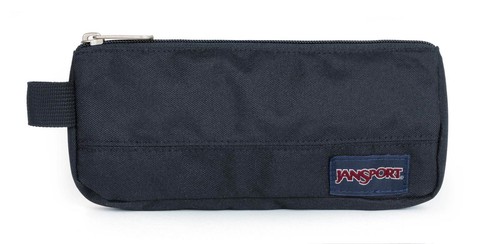 Jansport pencil case basic - jansport,