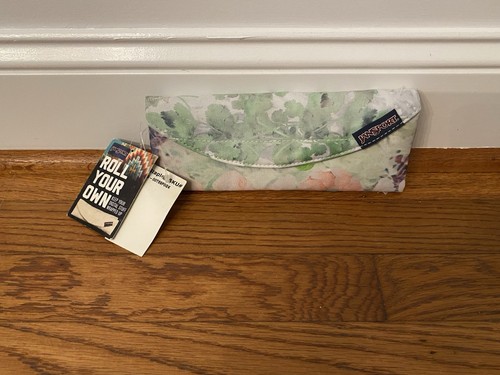 Jansport roll your own digital - roll,