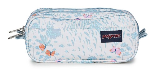 Jansport accessory pouch - accessory,