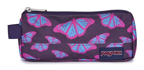 Jansport basic accessory pouch - basic,