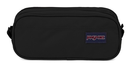 Jansport pencil case - pencil,